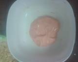 Ảnh Bước 2