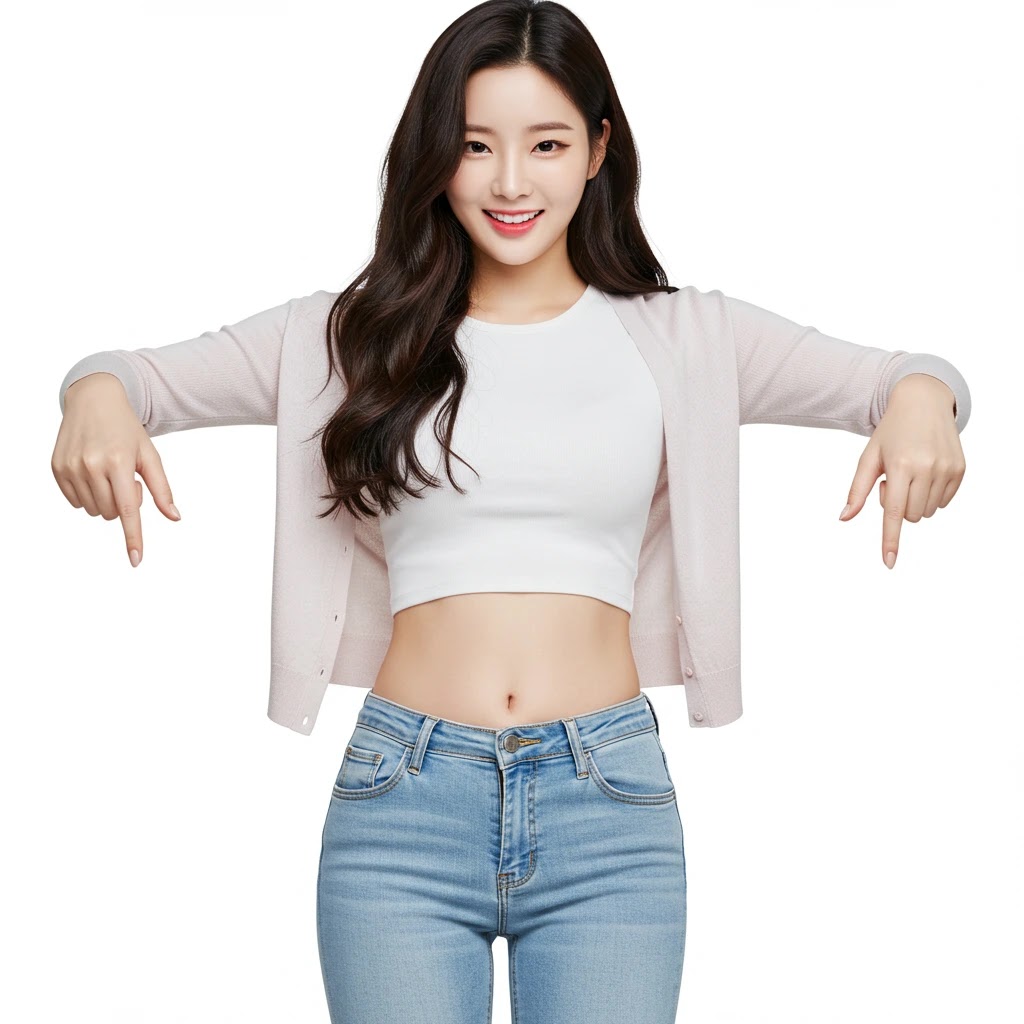 이미지