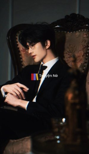 Người Đàn Ông Không Biết Đau