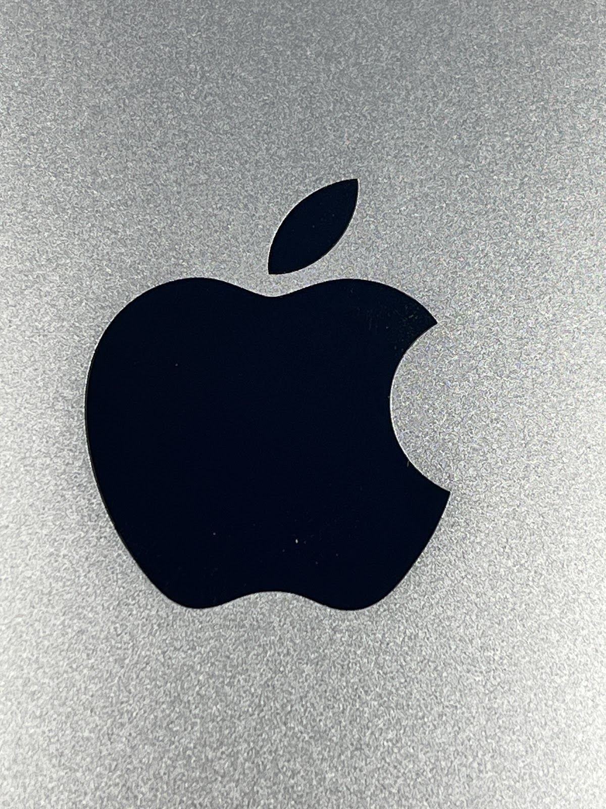 ipad 7 2019 商品圖片