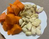 Ảnh Bước 1