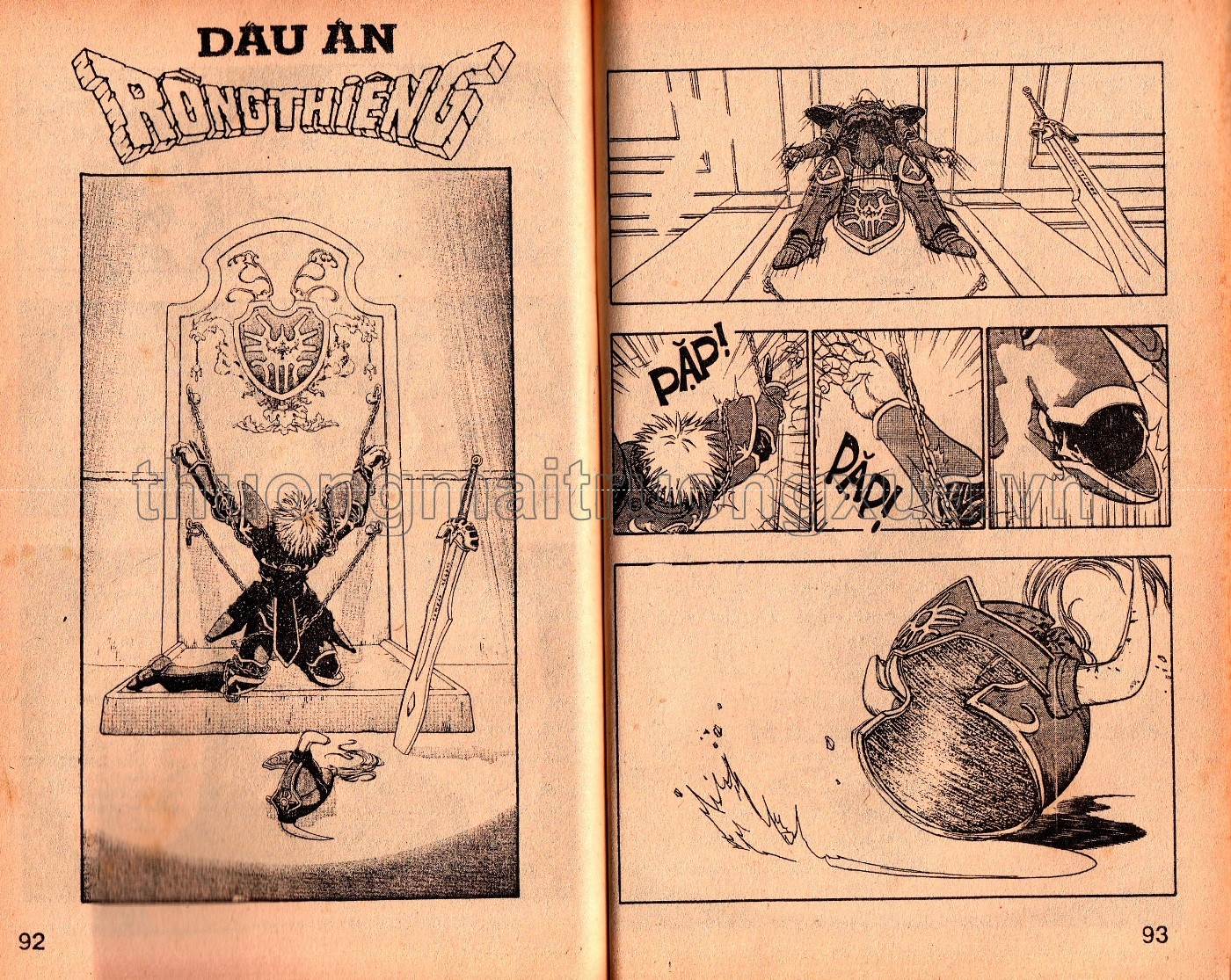 Tập 29 - Trang 111