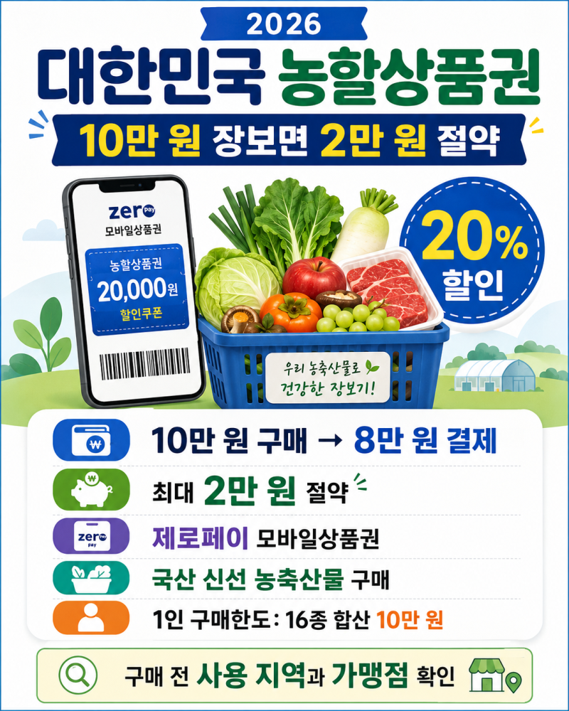 섹션 1 이미지