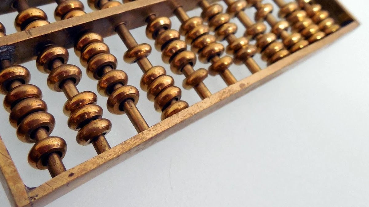 종합소득세 신고 기준과 절세를 위한 기본 가이드