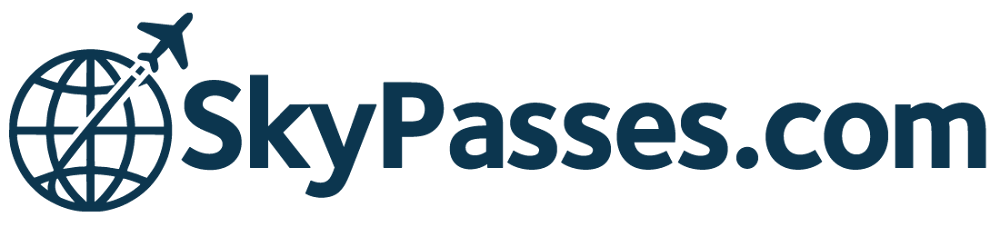 Logotipo da Agência