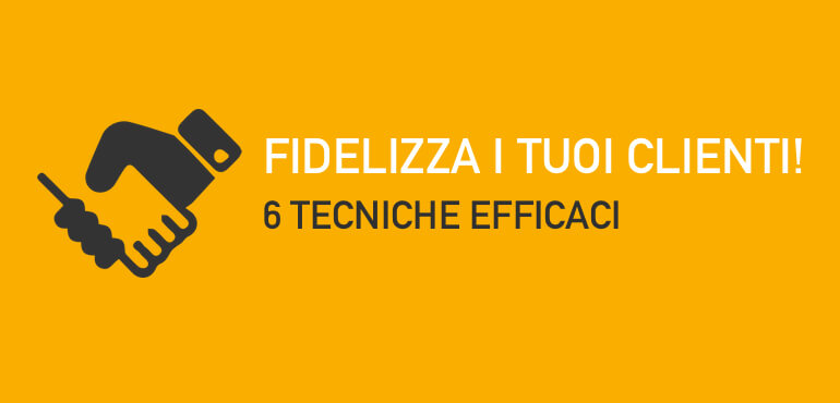 19_fidelizza_clienti