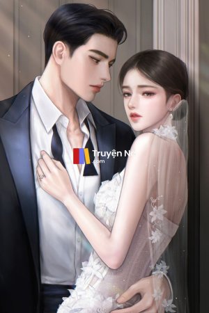 Khoảnh Khắc Đợi Chờ