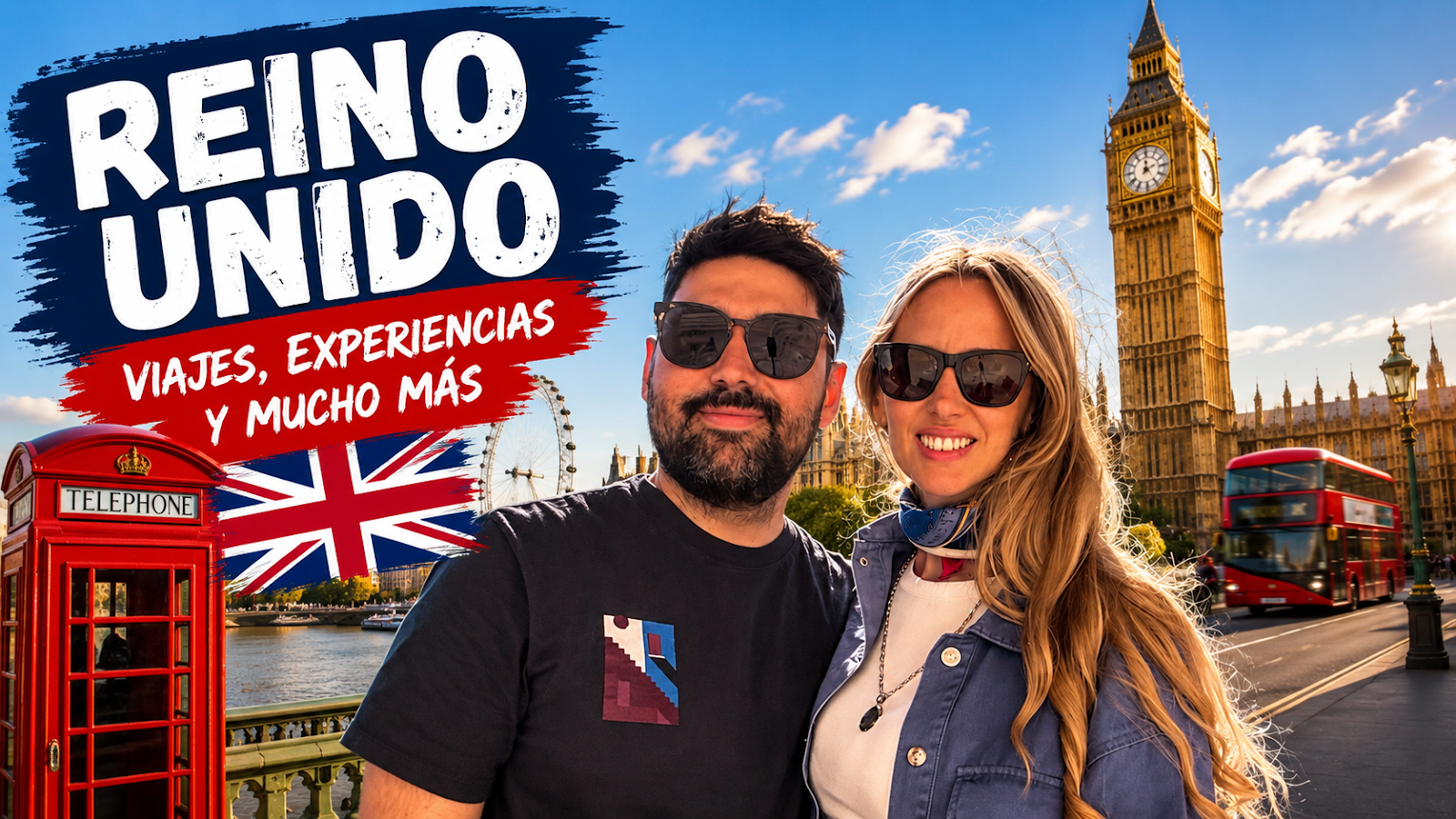 Reino Unido