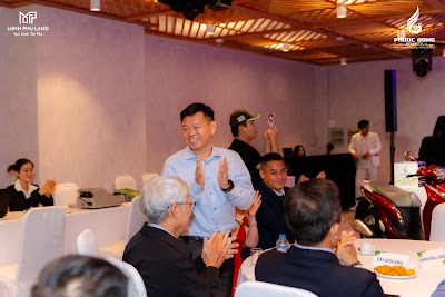 Binhphoto-6063.jpg