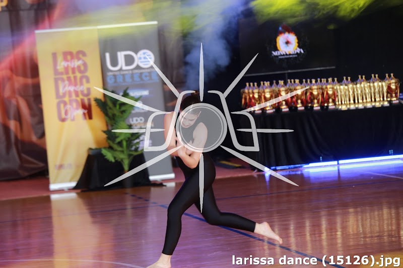 larissa dance (15126).jpg