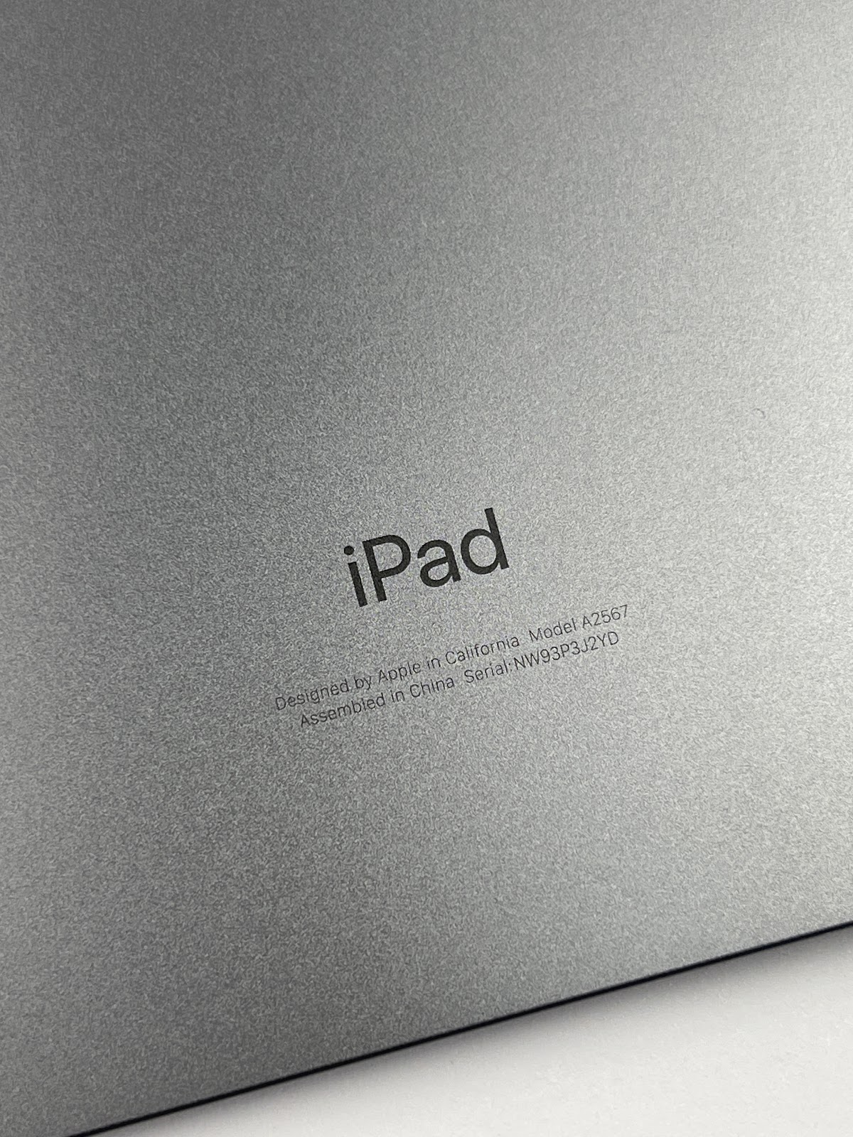 ipad mini 6 2021 商品圖片