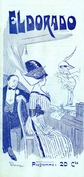 Géo Desains