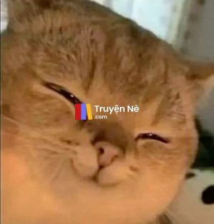 Bố Ruột Sắp Công Khai