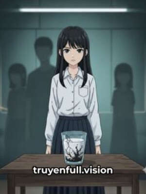 Trùng Sinh Xử Lý Cả Gia Đình Độc Ác