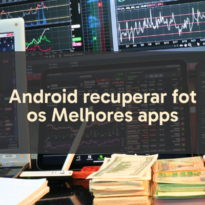 recuperar fotos miniatura