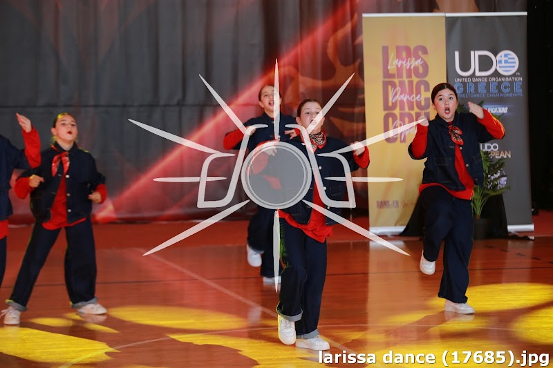 larissa dance (17685).jpg