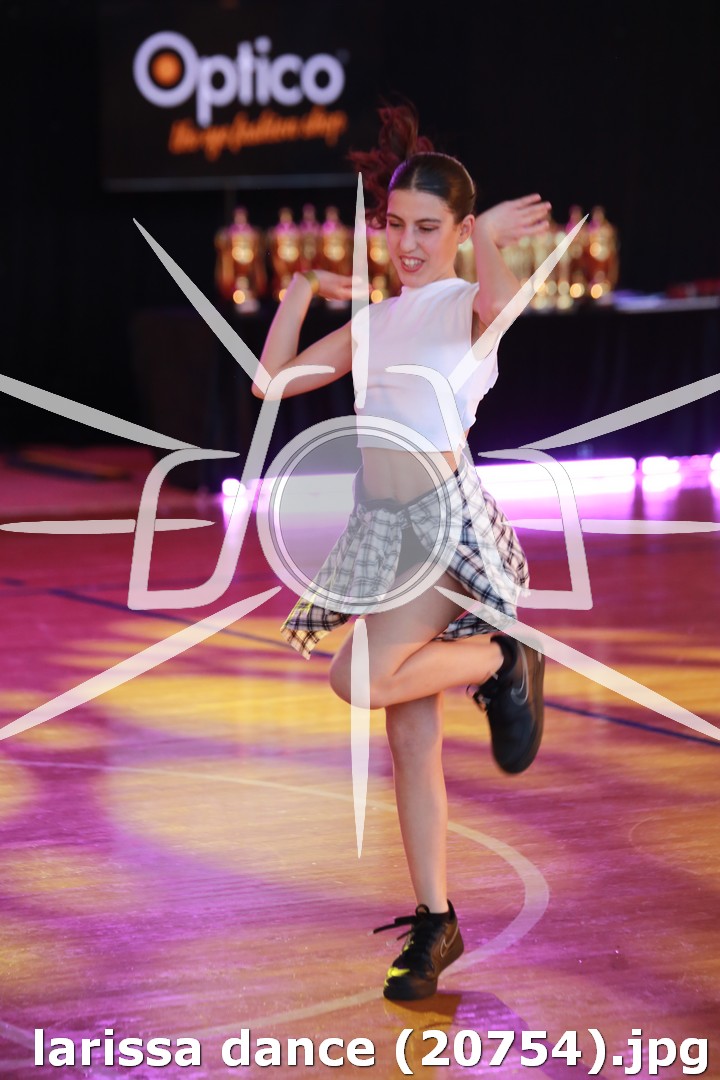 larissa dance (20754).jpg