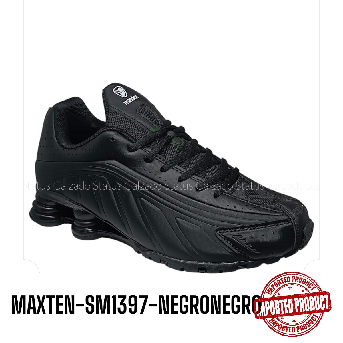 MAXTEN-SM1397-NEGRONEGRO