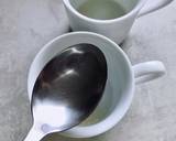 Ảnh Bước 1