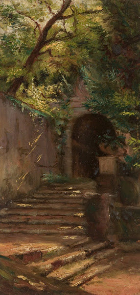 Carl-August Lebsche