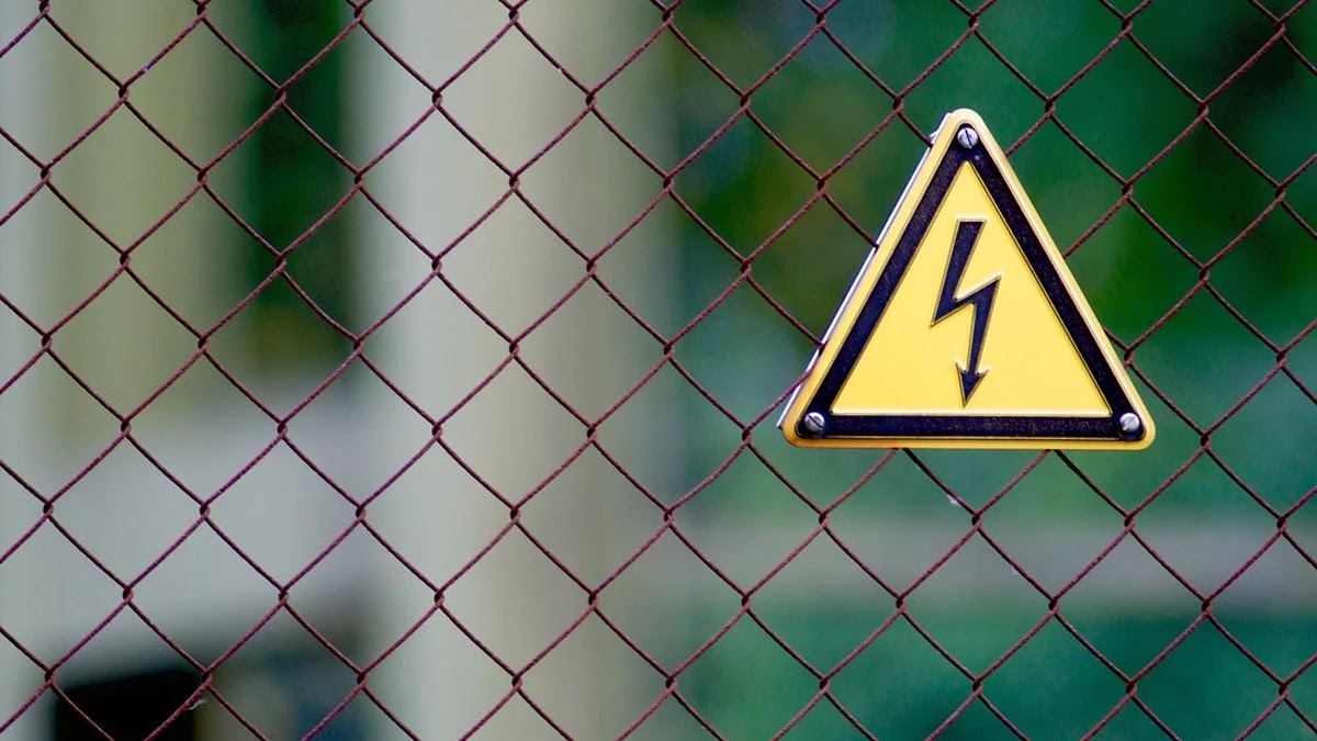 밀그램 복종 실험의 윤리적 쟁점과 현대 심리학적 해석