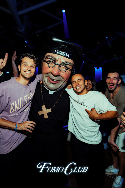 FOMO Club (34).jpg