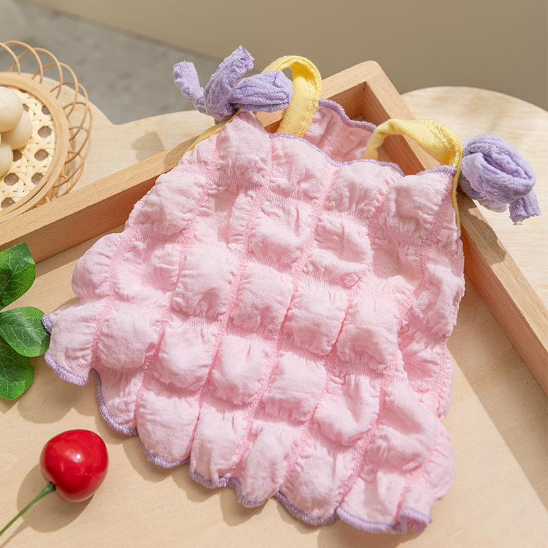 Tank Top for Dogs and Cats, Spring/Summer