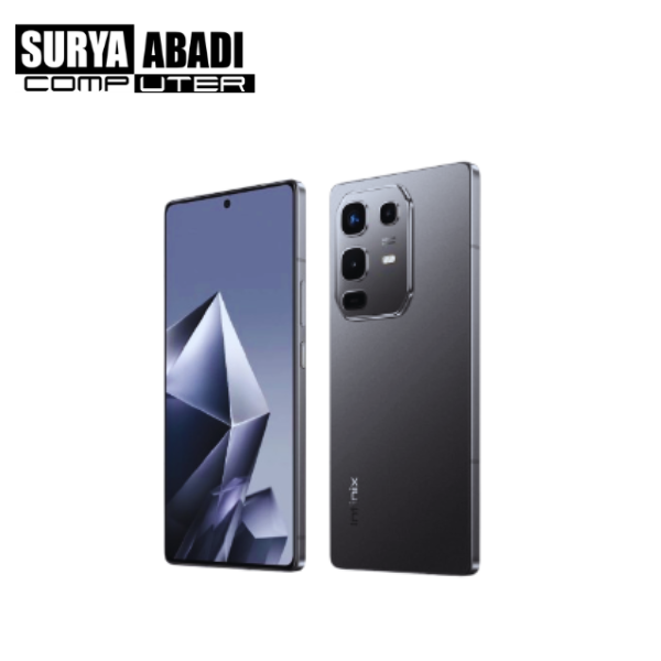 HP INFINIX NOTE 50 8|256