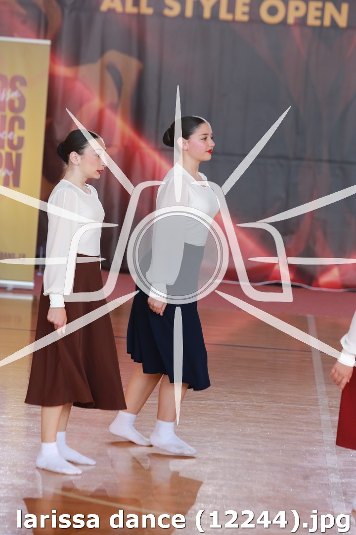 larissa dance (12244).jpg
