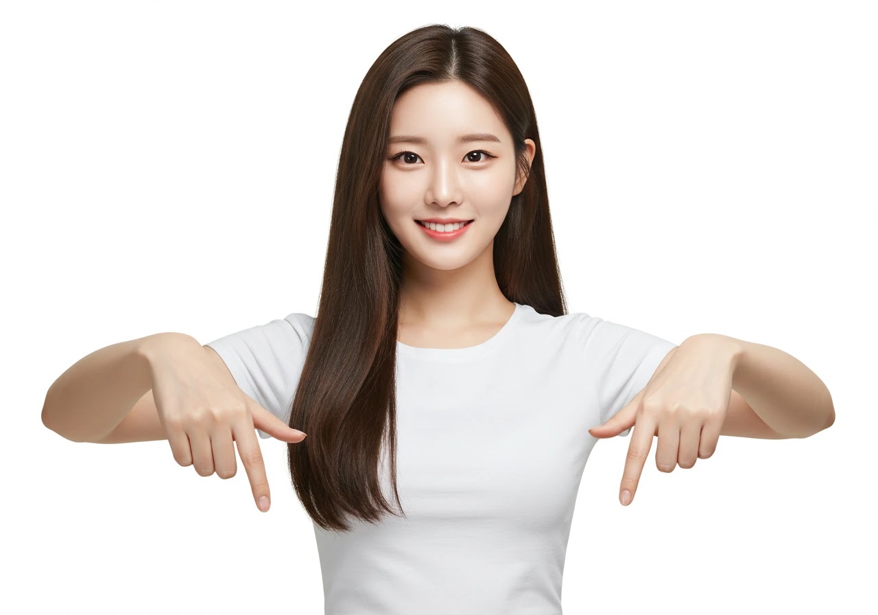 이미지