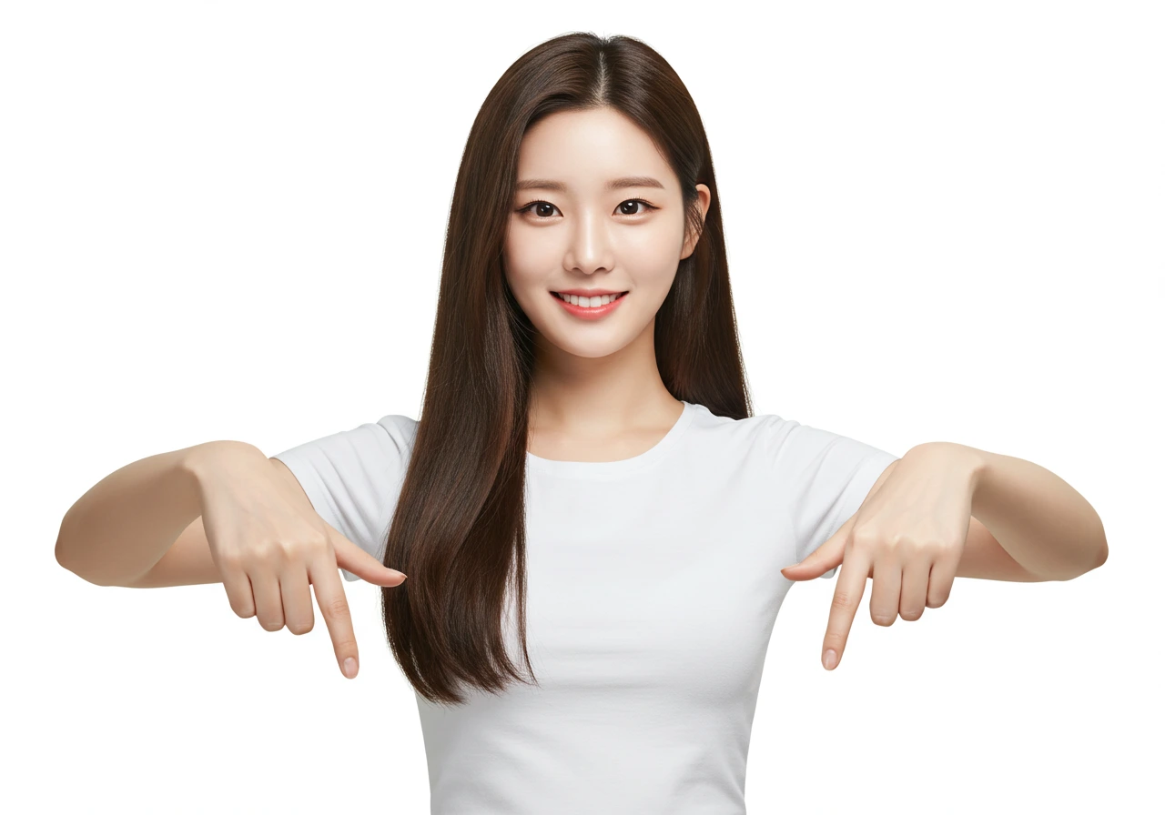 이미지 1