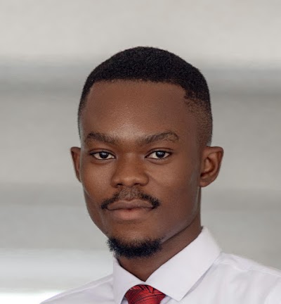 Emmanuel Kofi Anane