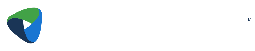 Prime Lead Exchange