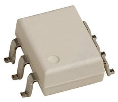 Electronicount Picture Electronics/Electrical / Other Parts