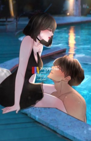 Cuộc Đời Thứ Hai Của Vi Vi