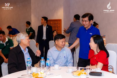 Binhphoto-6022.jpg