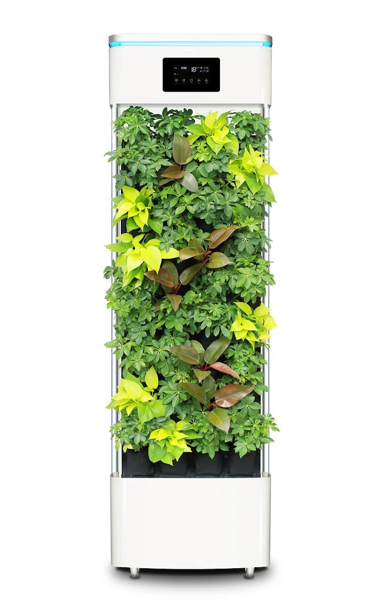 공기청정기 필터 교체 주기별 비용 절감 신용카드 혜택 비교