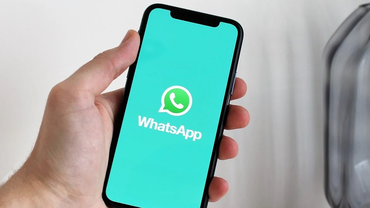 토스포인트 활용법, 현금처럼