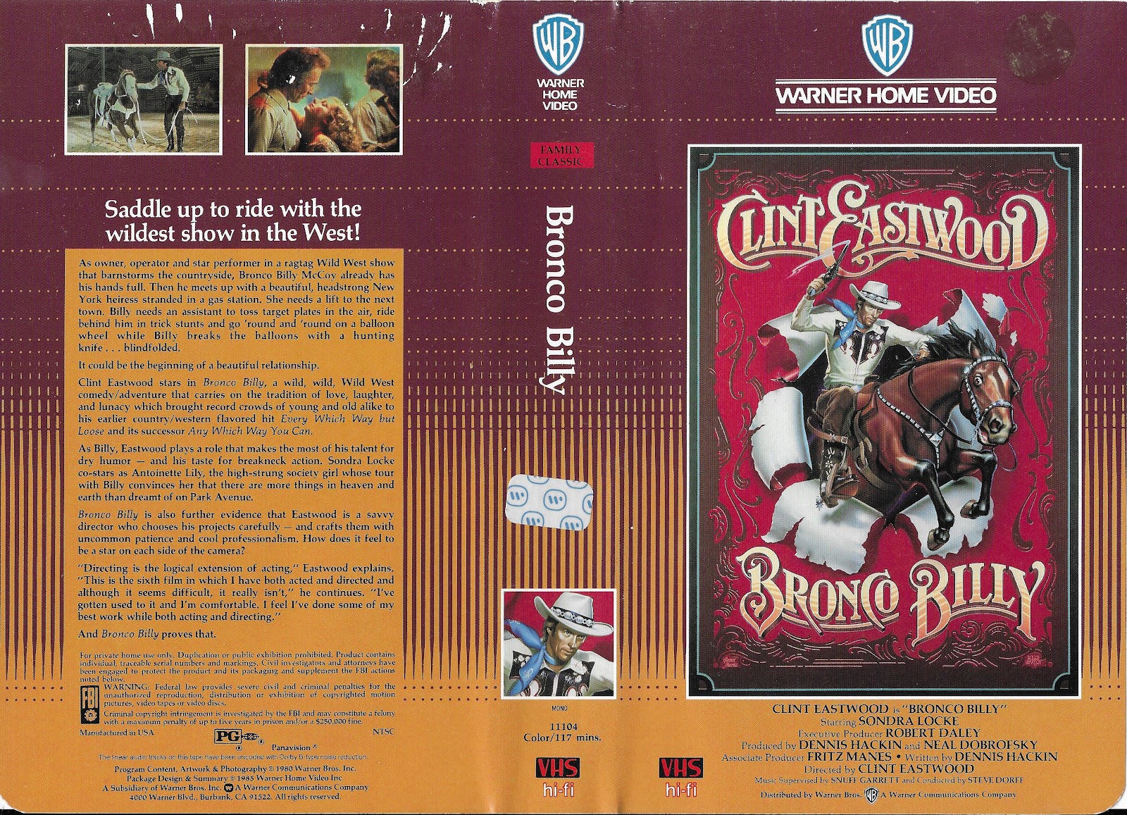 OliverandCompany2002Full.JPG