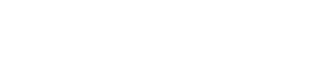 Slogan 'Tecnologia que conecta o futuro'