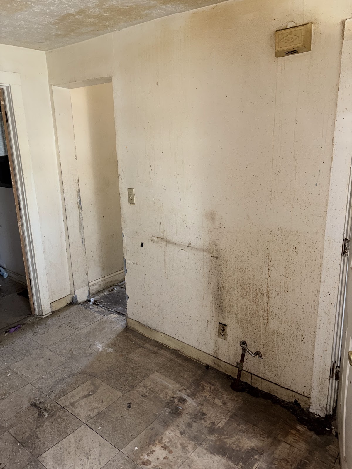 Copy of IMG_8190.HEIC