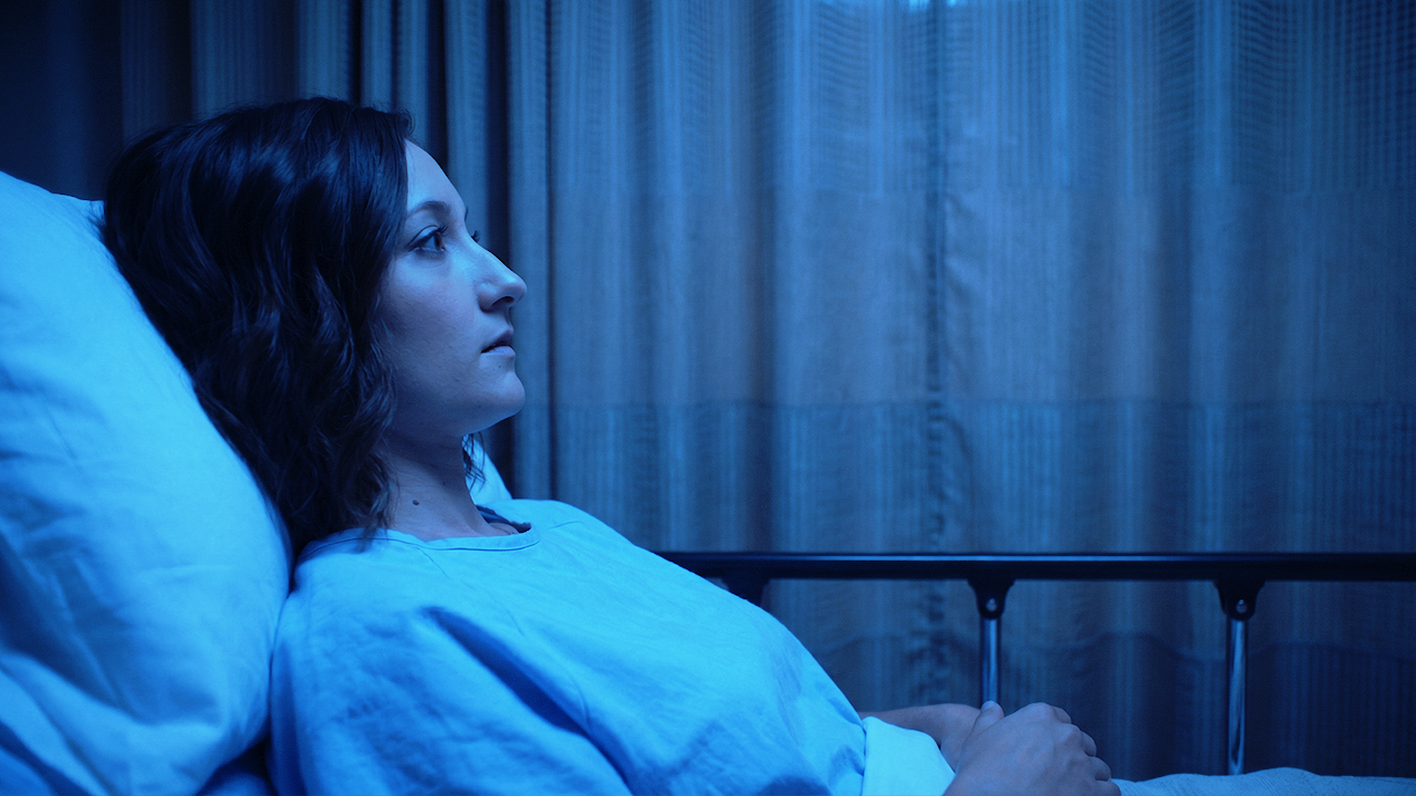 Ally Wall - Scene 14  (18).png