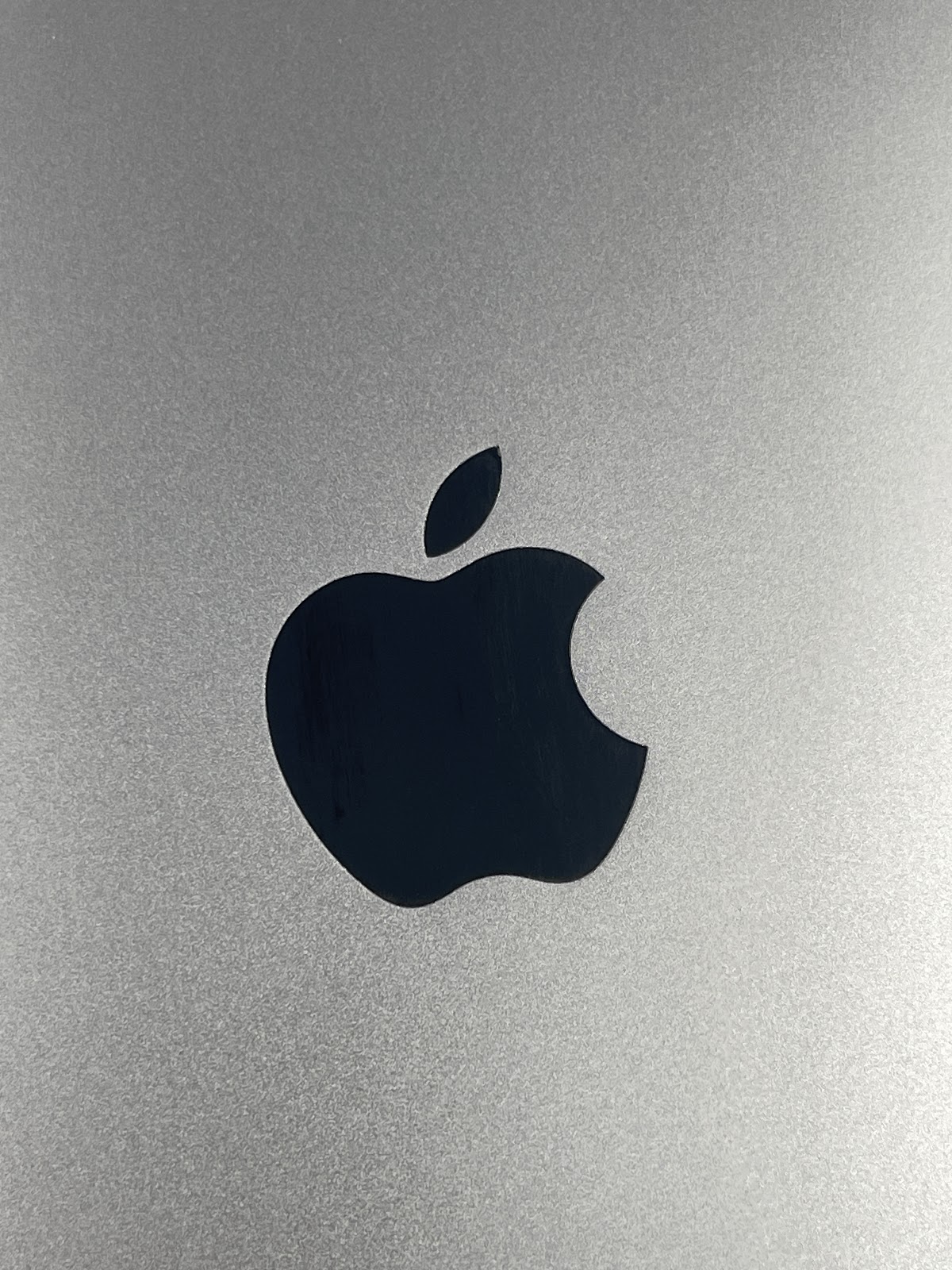 ipad 7 2019 商品圖片