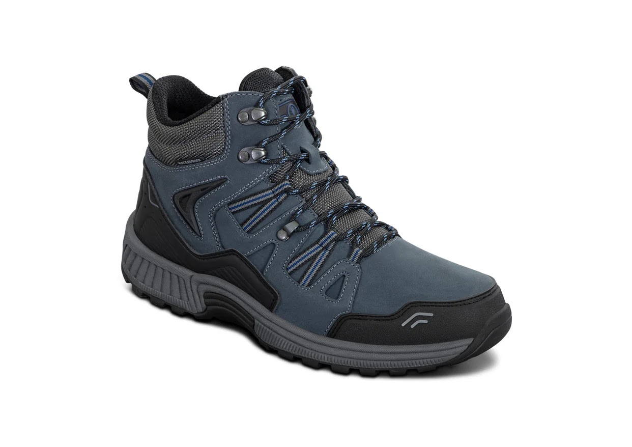 Imagen de Orthofeet PF Boot