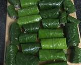 Ảnh Bước 3