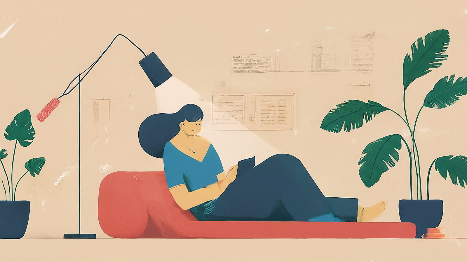 AI 생성 이미지: SLO 기반 운영에서 에러 버짓 산정과 실무 적용