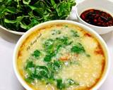 Ảnh Bước 3