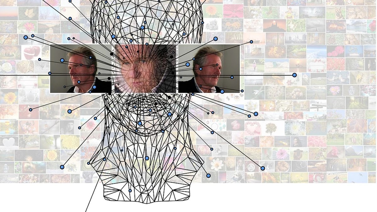 AI 편향 발생 구조와 이를 완화하는 알고리즘 설계 원칙