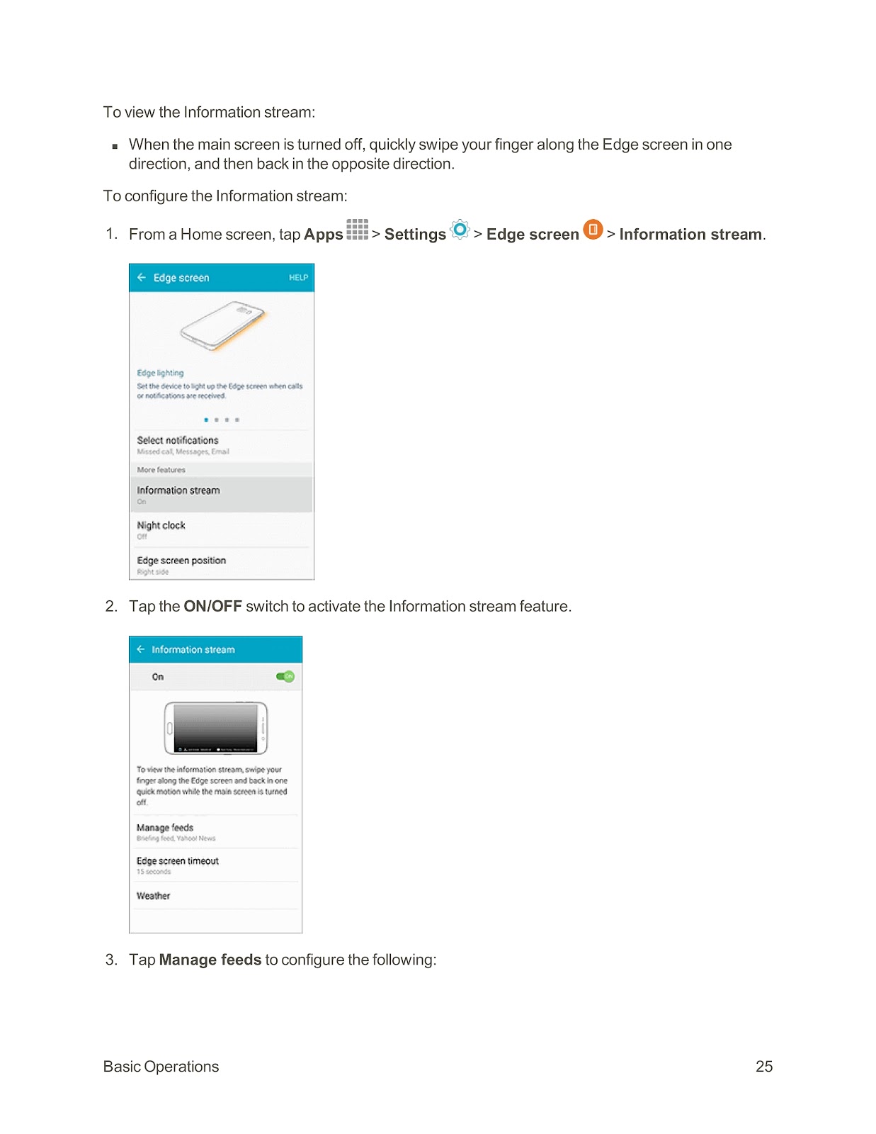 SPRINT SAMSUNG GALAXY S6 EDGE (01) PAGE 035