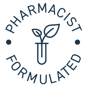 Pharmacist Formulated